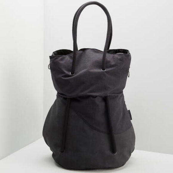 decathlon Handbags - Decathlon Fitness Cardio Backpack